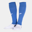 Joma Leg II Calf Soccer Sleeve - Best Buy Soccer