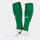 Joma Leg II Calf Soccer Sleeve - Best Buy Soccer
