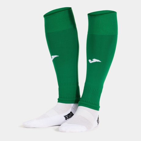 Joma Leg II Calf Soccer Sleeve - Best Buy Soccer