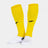 Joma Leg II Sleeve Sock - Best Buy Soccer