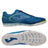Joma Liga 5 805 IN Indoor - Royal - Best Buy Soccer