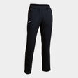 Joma Long Pants Cleo II - Black - Best Buy Soccer