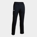 Joma Long Pants Cleo II - Black - Best Buy Soccer