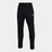 Joma Long Pants Elba Black - Best Buy Soccer
