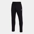 Joma Long Pants Elba Black - Best Buy Soccer