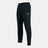 Joma Long Pants Nilo - Best Buy Soccer