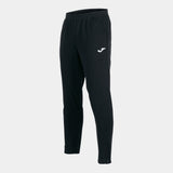 Joma Long Pants Nilo - Best Buy Soccer