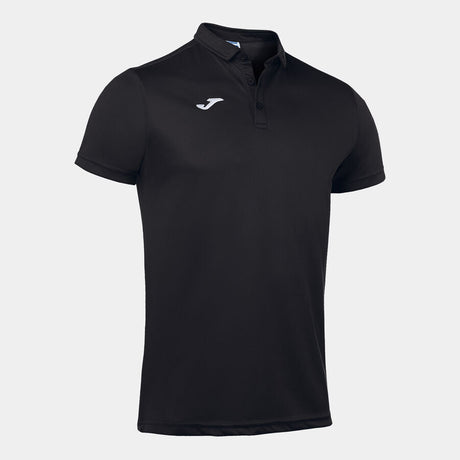 Joma Man Hobby Polo Shirt - Best Buy Soccer