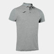 Joma Man Hobby Polo Shirt - Best Buy Soccer