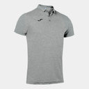 Joma Man Hobby Polo Shirt - Best Buy Soccer