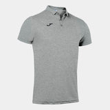 Joma Man Hobby Polo Shirt - Best Buy Soccer
