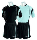 Joma Maracana 4 pieces Set - Best Buy Soccer
