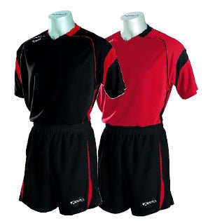 Joma Maracana 4 pieces Set - Best Buy Soccer