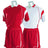 Joma Maracana 4 pieces Set - Best Buy Soccer
