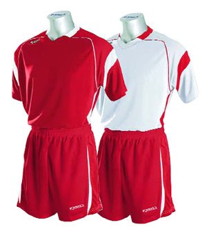 Joma Maracana 4 pieces Set - Best Buy Soccer