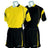 Joma Maracana 4 pieces Set - Best Buy Soccer
