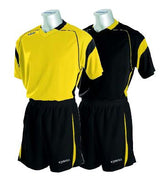 Joma Maracana 4 pieces Set - Best Buy Soccer