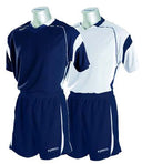 Joma Maracana 4 pieces Set - Best Buy Soccer