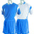 Joma Maracana 4 pieces Set - Best Buy Soccer