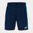 Joma Maxi Short - Best Buy Soccer