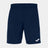 Joma Maxi Short - Best Buy Soccer