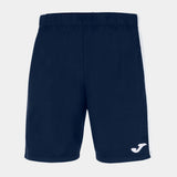 Joma Maxi Short - Best Buy Soccer