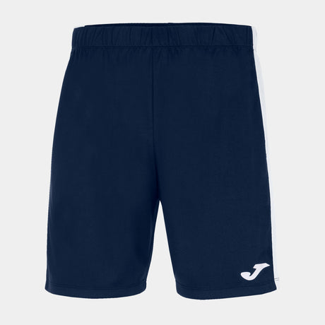 Joma Maxi Short - Best Buy Soccer