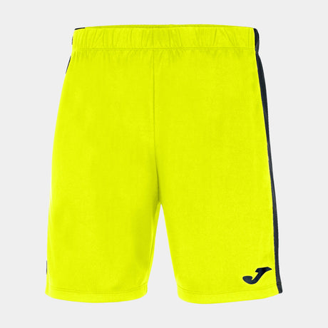 Joma Maxi Short - Best Buy Soccer