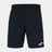 Joma Maxi Short - Best Buy Soccer