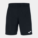Joma Maxi Short - Best Buy Soccer