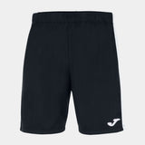 Joma Maxi Short - Best Buy Soccer