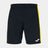 Joma Maxi Short - Best Buy Soccer