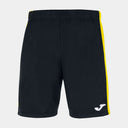 Joma Maxi Short - Best Buy Soccer