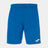 Joma Maxi Short - Best Buy Soccer