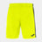 Joma Maxi Short - Best Buy Soccer