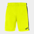 Joma Maxi Short - Best Buy Soccer