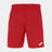 Joma Maxi Short - Best Buy Soccer
