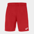 Joma Maxi Short - Best Buy Soccer