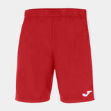 Joma Maxi Short - Best Buy Soccer