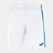 Joma Maxi Short - Best Buy Soccer