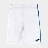 Joma Maxi Short - Best Buy Soccer