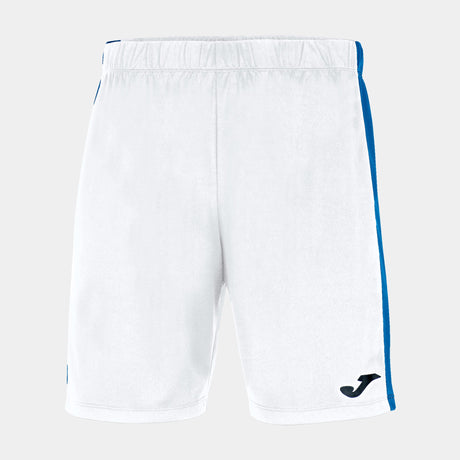 Joma Maxi Short - Best Buy Soccer