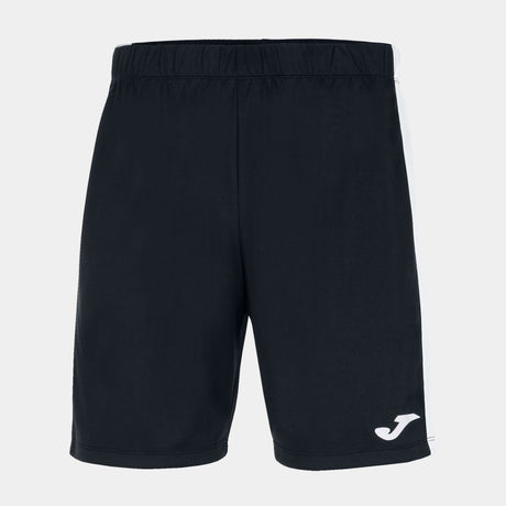 Joma Maxi Short - Best Buy Soccer