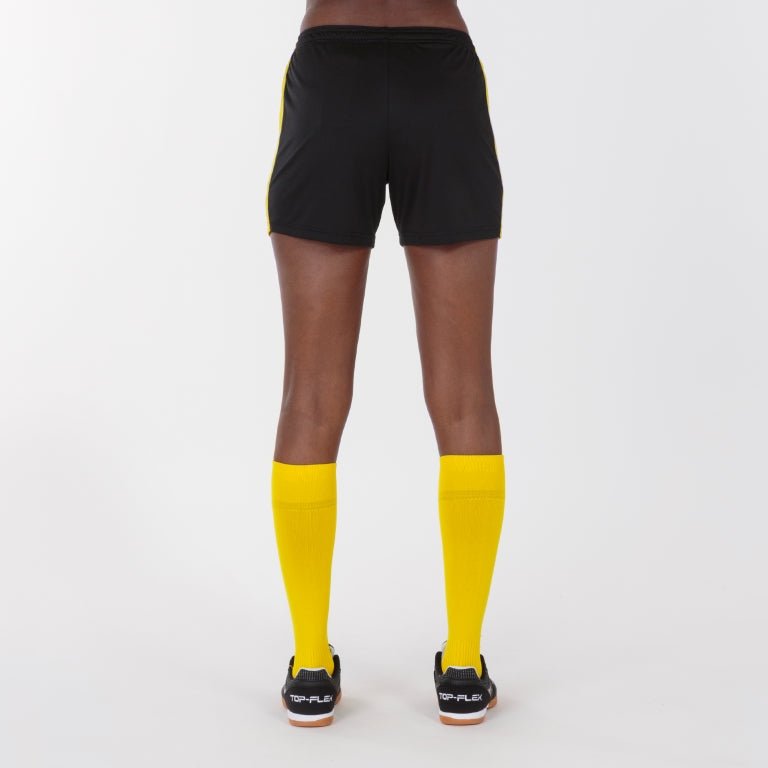 Joma Maxi Women's Short - Best Buy Soccer
