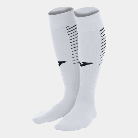 Joma Media Premier White - Best Buy Soccer