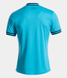 Joma Men's Honduras Away Jersey 24 - Best Buy Soccer