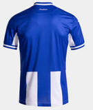 Joma Men's Honduras Third Jersey 24 - Best Buy Soccer