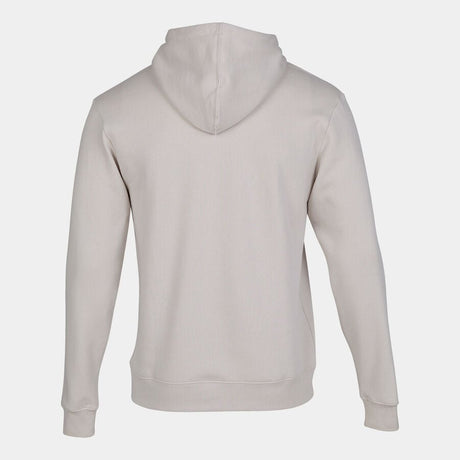 Joma Montana Hoodie - Best Buy Soccer