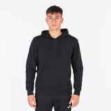 Joma Montana Hoodie - Best Buy Soccer