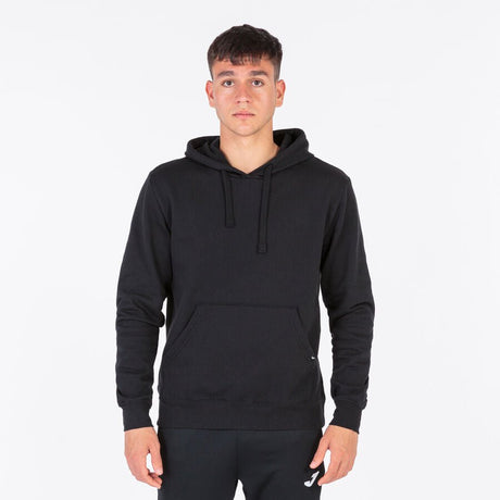 Joma Montana Hoodie - Best Buy Soccer